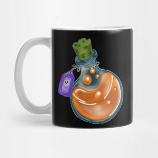 Potion Mug